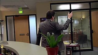 quer falar com essa milf ruiva loira safada e sua novinha negra?