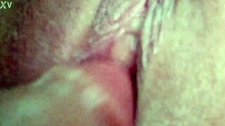 Thirsty for my squirt after I soak everything?