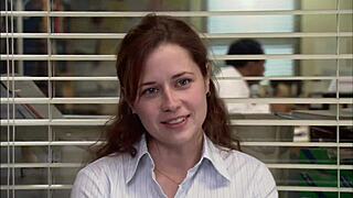 quer falar com essa milf ruiva loira safada e sua novinha negra?