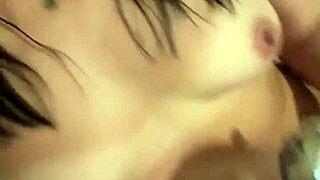 PREVIEW-MILFYCALLA- I MASTURBATED IN BATH TUB WITH PEE SOAKED DOWN JACKET!