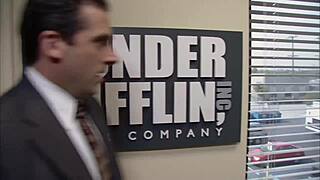 quer falar com essa milf ruiva loira safada e sua novinha negra?