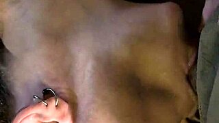 feel me suck your cock while my vibrator makes me cum?