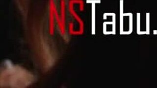 Bold Stranger Pounds Redhead Milf Wife's Guts in Cuckold Cumshot Frenzy