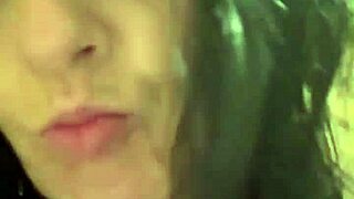 PREVIEW-MILFYCALLA- I MASTURBATED IN BATH TUB WITH PEE SOAKED DOWN JACKET!