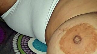 This Very Hot Mature Craves Your Cock Deep Inside Her