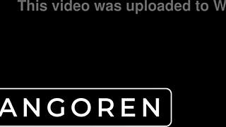 ملابس ممزقة