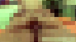 shower voyeur regina noir oils nude curves