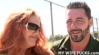 shower voyeur regina noir oils nude curves