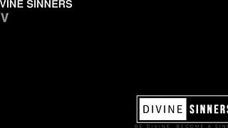 dutch tattoo milf danique de laat moans riding huge cock doggy cumshot