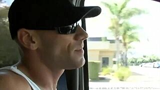 shower voyeur regina noir oils nude curves