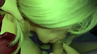 hot stepmom pussy creampied after rough doggystyle pounding