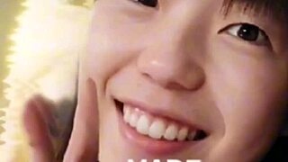 japanese milf shaved pussy creampie womb pounding 40s housewife