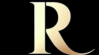 i steal tight asses with my huge cock deep