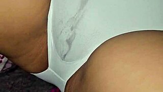 This Very Hot Mature Craves Your Cock Deep Inside Her