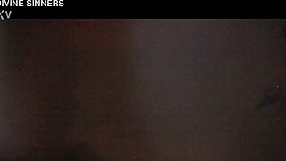 dutch tattoo milf danique de laat moans riding huge cock doggy cumshot