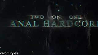 i break teen anny contreras big ass first time