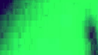 worship my sexy milf soles and heels while i gag on huge cock?