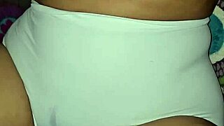 This Very Hot Mature Craves Your Cock Deep Inside Her