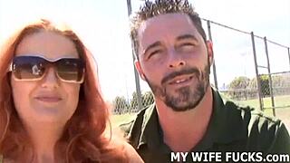 shower voyeur regina noir oils nude curves