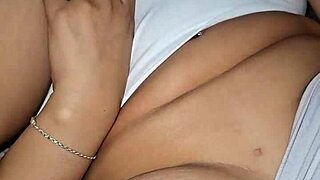 This Very Hot Mature Craves Your Cock Deep Inside Her