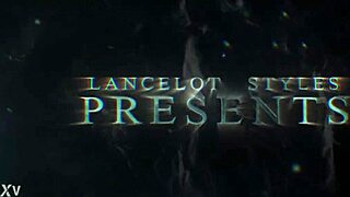 i break teen anny contreras big ass first time