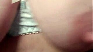 dawnskye1962 pegs guy with dildo in fetish roleplay update!