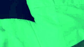 worship my sexy milf soles and heels while i gag on huge cock?