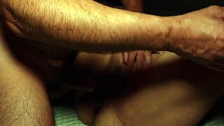 dirty fat bbw wives moan like sluts taking hard cock