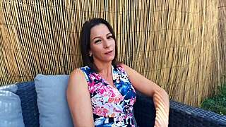 kyara jolie you're so damn hot i can't stop thinking about your natural tits milf