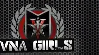 Big Boobed Blonde Cougar Julia Ann Cunt Pounded Hard