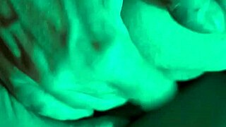 she fingers ass then i finger her tight pussy