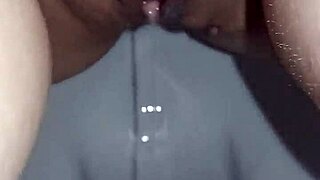 Fica Che Cola Sensual Pregnant Milf Toilet Orgasm