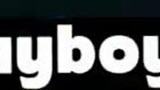 Hot Black Babe Ana Foxxx Poses Poolside Masturbation