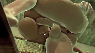 i own that teen tranny ass as ussr milf shemale - 3d hentai