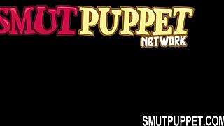 yo, check this blowbang compilation from smut puppet