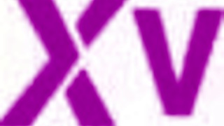 tiny tease builds to explosive pleasure moment you won't forget!