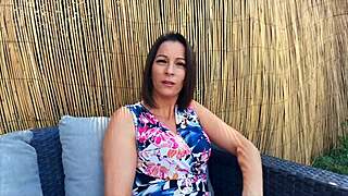 kyara jolie you're so damn hot i can't stop thinking about your natural tits milf