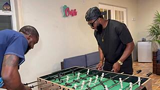 Bbc Ace Bigs Destroys Drunk Hina Latina Holes