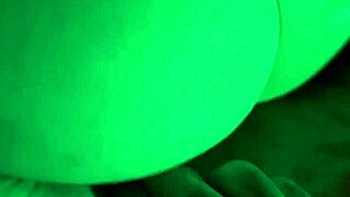 she fingers ass then i finger her tight pussy