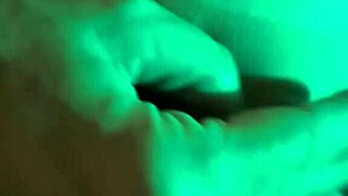 she fingers ass then i finger her tight pussy