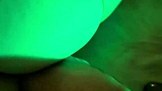 she fingers ass then i finger her tight pussy