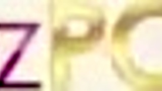 Milf's tempting offer sparks steamy interracial lesbian threesome squirting