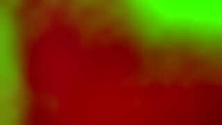 Two Thicc Milfs Virgo Peridot Ride BBC