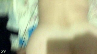 White milf, don't you love taking it doggystyle?