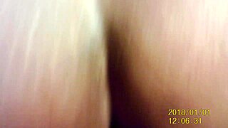 Fuck SparksXXX Chocolate Ebony Pussy Hard