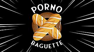 Charlotte Gets Ripped By Two Cocks - Rouquine Coquine Mmf Slut Fest!