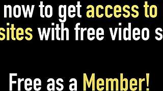 Samantha Rone's Underwater Close-Up Pussy Fingering And Big Clit Scenes