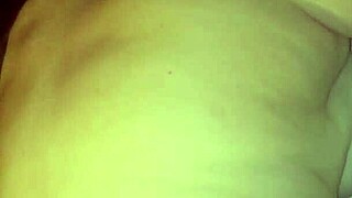 Thick pregnant milf ass has me so fuckin turned on...