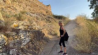 ทำเองที่บ้าน