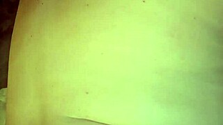 Thick pregnant milf ass has me so fuckin turned on...